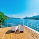 가평우체국 1층 이미지