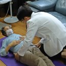 해솔경로당 이미지