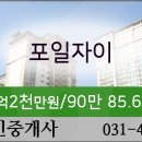 명인플란트치과의원 이미지