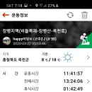 옥천로 이미지