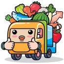 다모아유통 이미지