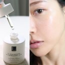 아스랩 | 기미 잡티 색소침착 해결! 레이어랩 기미흔적 세럼 써본 솔직 후기(올리브영 추천템)