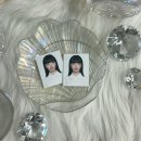 금천바로고 | 금천구 사진관 '데이디디스튜디오' 증명사진 후기