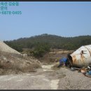 완도군노화읍동부보건진료소 | [2018타경398] 전남 완도군 노화읍 구석리 750 <<토지(답)경매>>