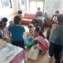 5통 경로당 이미지