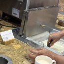 골드펍(GOLD PUB) | 여행 호텔 후기 / 하나투어 호주 호텔 후기 / 오크스...킬다 로드 호텔 / 보코 골드 코스트 호텔...