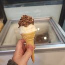 육육상회 이미지