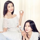 광고모아