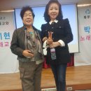 2024년11월5일 (노래교실)북한 귀순가수 김혜영/삐딱선과 함께합니다 이미지