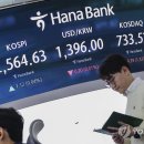 1386 이미지