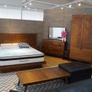 참좋은 원목가구 이미지