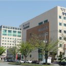 의료법인 세명의료재단 이미지