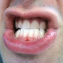 무아치과교정과치과의원 이미지