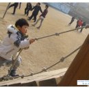 동교초교 이미지