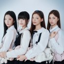 코스