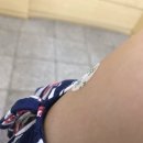 초림플러스내과의원 네이버블로그