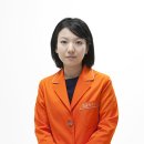 365엠씨람스의원