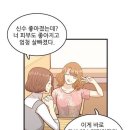 대구반야월막창 네이버블로그