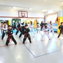 동광태권도장 이미지