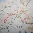 가좌훼밀리마트 이미지