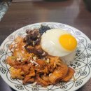 페이자이 | 가산디지털단지지역맛집, 불향가득! 풍미가득! 중식 페이자이 후기