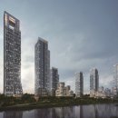 한신공영㈜ 이미지