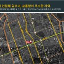 [전.매.가.능/ 선착순10세대] 더포엠 - 역삼 최초 하이엔드 오피스텔🌃 이미지