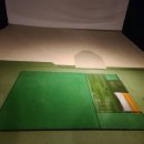 정왕그린스크린골프장 이미지