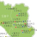 한국삼육고등학교 이미지