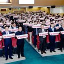 수원-1922 이미지