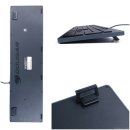 스페이스PC게임방 | 펜타그래프 저소음 게이밍 키보드 추천 쿠거 VANTAR AX