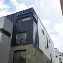 LOL House 이미지