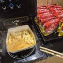 비지니스모텔 이미지