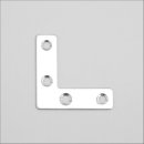 행복철물 이미지