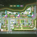 용강현대 이미지