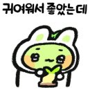 무모한초밥 금호점 | 24년 10월 | 그냥저냥 흘러가는 직딩생활