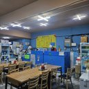 하남중앙치과의원 이미지