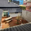 화담여관 이미지