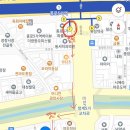 청계5가지하쇼핑센터 이미지