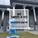 감귤바람 | 제주 서귀포 실내 가볼만한 곳 추천, 런닝맨 제주점 감귤카트 방문 후기
