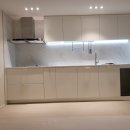 파크리오세탁 이미지