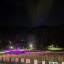 광양장애인복지관 이미지