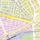 땅이게임랜드 이미지