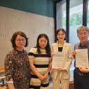 힐스테이트 앞 이미지