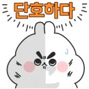 든해솔 이미지