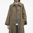 직구파크 이미지