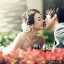 로이컨설팅