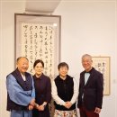 남서도