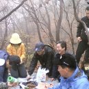 남원중학교 3 이미지