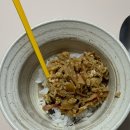 하동-하동-하동제3호 | 입춘과 하동